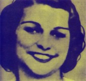 Agata Galiffi.
